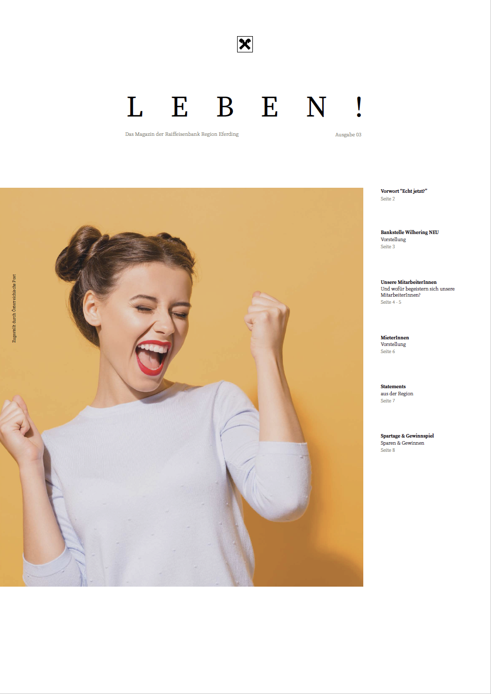 Cover LEBEN! 03-2021
